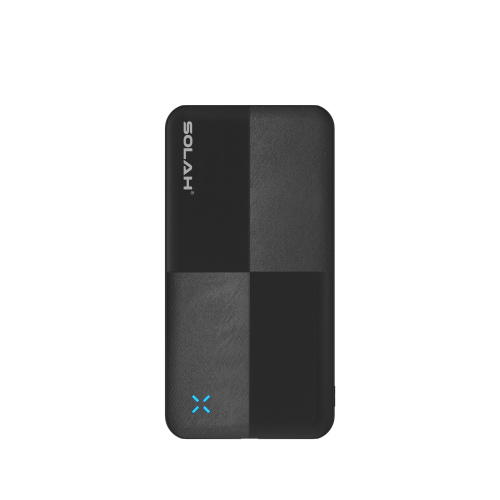 10000mAh Power Bank