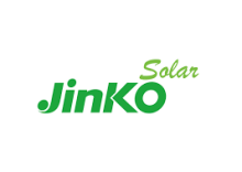 Jinko Solar Zambia