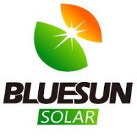 Bluesun Solar Zambia