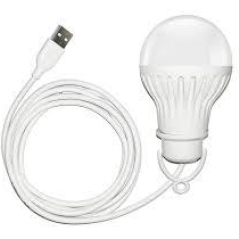 5W USB Light