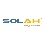 SolAh Solar Energy Solutions Zambia