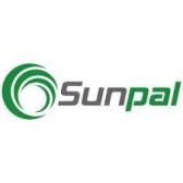 Sunpal Solar Zambia